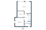 Doppelhaushälfte Darmstadt Eberstadt - 7 Zimmer, 270 m&sup2;, 1.795.000&euro; | Angebot:25702501