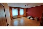 Einfamilienhaus Rittersdorf - 7 Zimmer, 176 m&sup2;, 264.500&euro; | Angebot:26408750