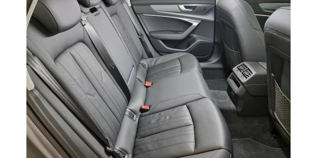 Audi A6 35 TDI LED ACC Memory Navi Digital Leder 360° 114.700 km 26.750 &euro; Garrel 49681