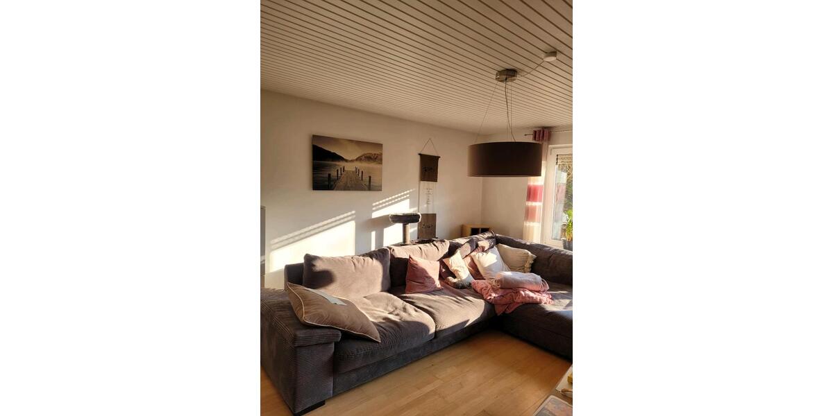 Einfamilienhaus Fridolfing - 10 Zimmer, 186 m&sup2;, 749.000&euro; | Angebot:26398157