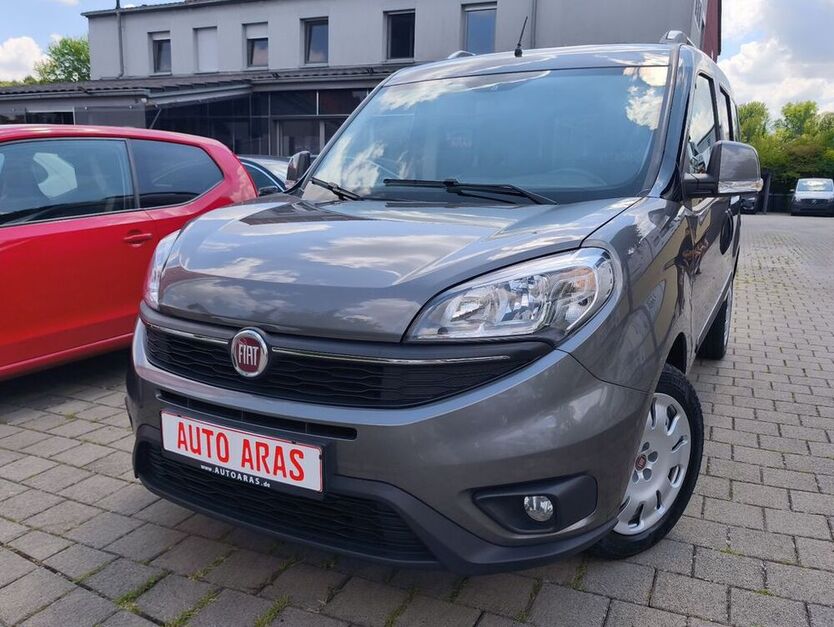 Doblo