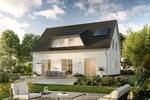 Einfamilienhaus Freudenburg - 5 Zimmer, 158 m&sup2;, 428.000&euro; | Angebot:26411102