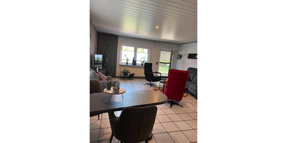 Mehrfamilienhaus, Wohnhaus Goch - 14 Zimmer, 370 m&sup2;, 549.000&euro; | Angebot:26801293