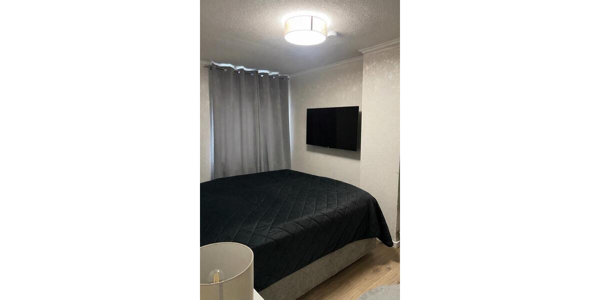 Reihenhaus Delmenhorst Düsternort - 4.5 Zimmer, 99 m&sup2;, 1.350&euro; | Angebot:26087235