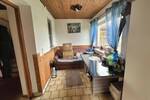 Einfamilienhaus Eggenfelden - 4 Zimmer, 110 m&sup2;, 215.000&euro; | Angebot:26908752