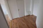 Etagenwohnung Uetersen - 2 Zimmer, 82 m&sup2;, 260.000&euro; | Angebot:26256650