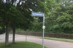 Etagenwohnung Witzenhausen Blickershausen - 3 Zimmer, 71 m&sup2;, 490&euro; | Angebot:26383960