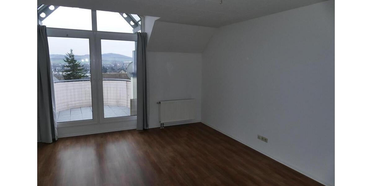 Dachgeschoßwohnung Plaidt - 2 Zimmer, 73 m&sup2;, 690&euro; | Angebot:26398064