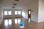 Gewerbeobjekt Ingolstadt Münchener Straße - 1.120&euro; | Angebot:23572161
