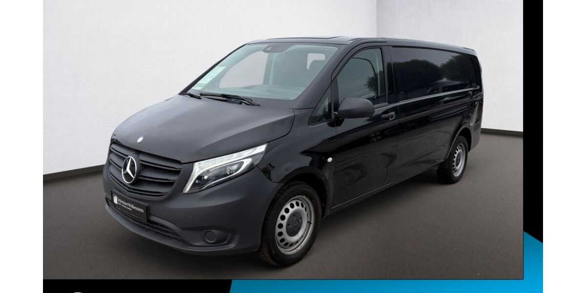 Mercedes-Benz Vito 173.441 km 19.504 &euro; Pfarrkirchen 84347