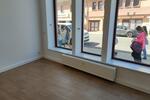Gewerbeobjekt Aschersleben - 260&euro; | Angebot:25180390