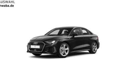Audi A3 43.200 km 28.880 &euro; Gersthofen 86368