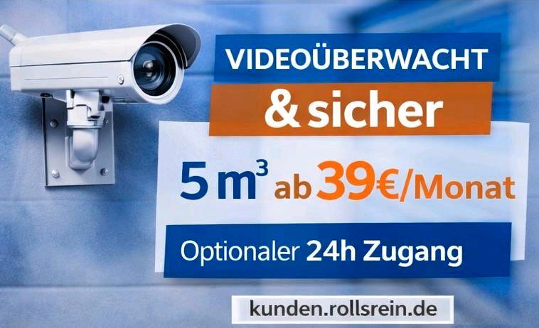 Gewerbeobjekt Trebur - 37&euro; | Angebot:13862644