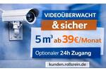 Gewerbeobjekt Trebur - 37&euro; | Angebot:13862644