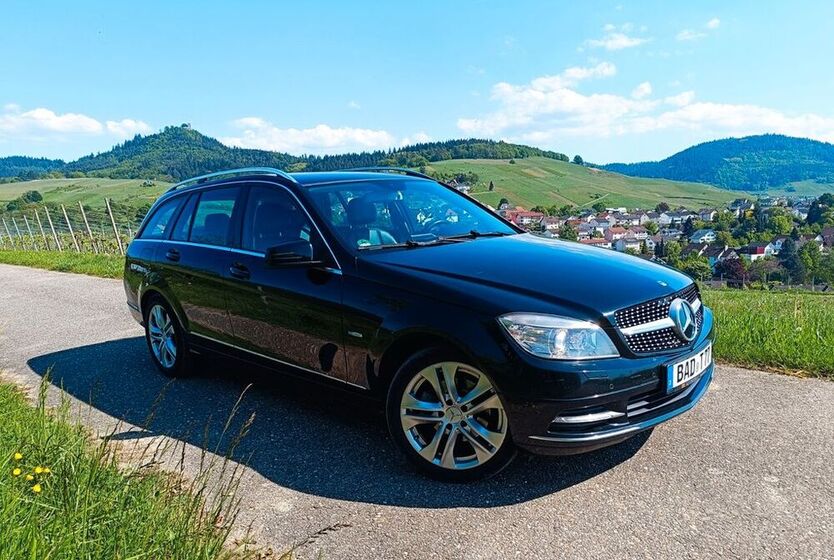 C 250