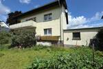 Mehrfamilienhaus, Wohnhaus Sandhausen - 1 Zimmer, 222 m&sup2;, 800.000&euro; | Angebot:25735328
