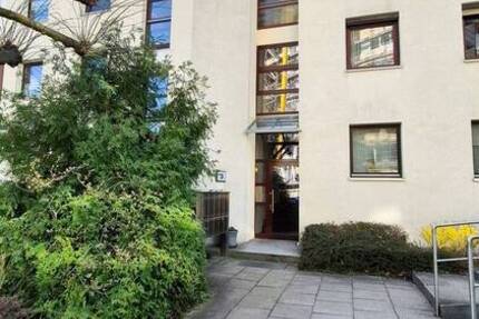 Wohnung Bad Schwartau - 3 Zimmer, 96 m&sup2;, 199.000&euro; | Angebot:26026706