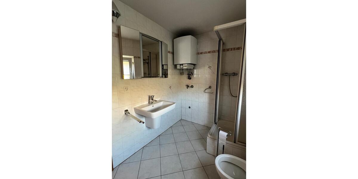 Einfamilienhaus Hannover Buchholz-Kleefeld - 3 Zimmer, 70 m&sup2;, 1.400&euro; | Angebot:26329973