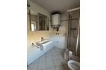 Einfamilienhaus Hannover Buchholz-Kleefeld - 3 Zimmer, 70 m&sup2;, 1.400&euro; | Angebot:26329973