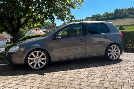 VW Golf 222.696 km 3.300 &euro; Burgwindheim 96154