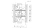 Reihenendhaus Oberteuringen Bitzenhofen - 5 Zimmer, 126 m&sup2;, 575.000&euro; | Angebot:25772234