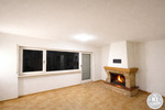 Etagenwohnung Dietzenbach Steinberg - 2 Zimmer, 69 m&sup2;, 259.000&euro; | Angebot:25876804