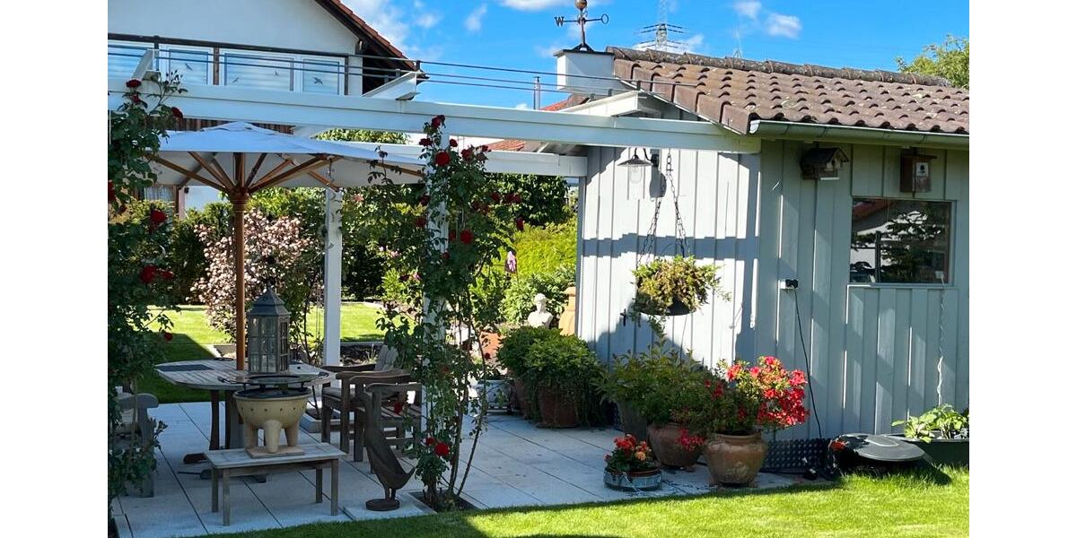 Einfamilienhaus Rheinfelden (Baden) - 7 Zimmer, 240 m&sup2;, 1.950.000&euro; | Angebot:26946499
