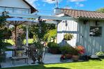 Einfamilienhaus Rheinfelden (Baden) - 7 Zimmer, 240 m&sup2;, 1.950.000&euro; | Angebot:26946499