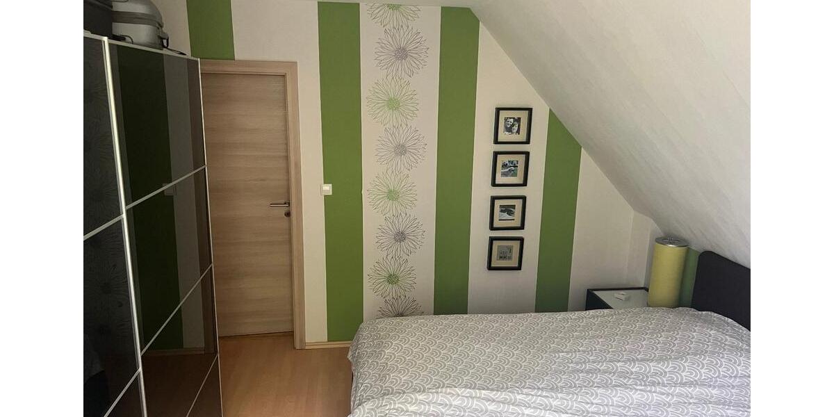 Einfamilienhaus Sangerhausen - 5.5 Zimmer, 128 m&sup2;, 330.000&euro; | Angebot:26612332