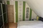 Einfamilienhaus Sangerhausen - 5.5 Zimmer, 128 m&sup2;, 330.000&euro; | Angebot:26612332