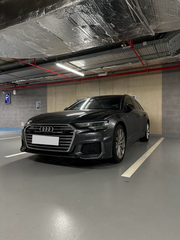 A6