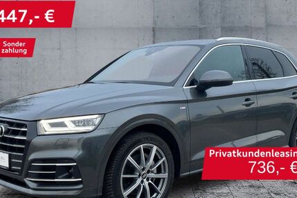 Audi Q5 95.333 km 37.600 &euro; Pegnitz 91257