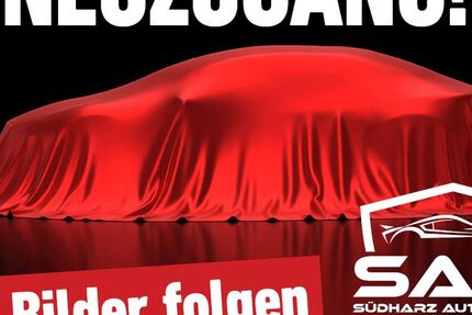 Skoda Superb 19.366 km 22.950 &euro; Berga 06536
