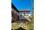 Einfamilienhaus Rammelsbach - 8 Zimmer, 215 m&sup2;, 259.000&euro; | Angebot:26762894