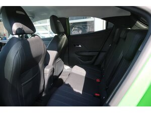 Opel Mokka Business Elegance 26.850 km 16.990 &euro; Bad Endbach 35080