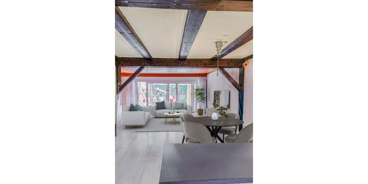 Mehrfamilienhaus, Wohnhaus Cadolzburg - 9 Zimmer, 245 m&sup2;, 659.000&euro; | Angebot:25143118