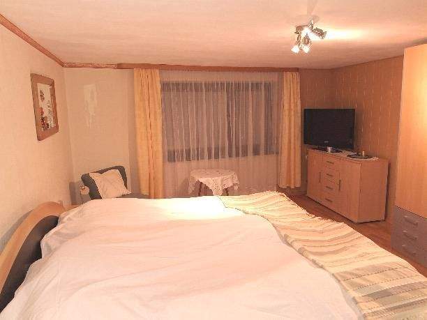 Mehrfamilienhaus, Wohnhaus Bodenmais - 8 Zimmer, 208 m&sup2;, 129.000&euro; | Angebot:25690529