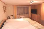 Mehrfamilienhaus, Wohnhaus Bodenmais - 8 Zimmer, 208 m&sup2;, 129.000&euro; | Angebot:25690529