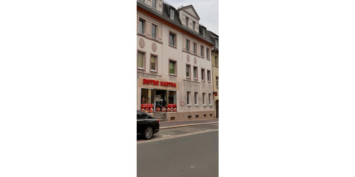 Gewerbeobjekt Hartha - 1.500&euro; | Angebot:24979405