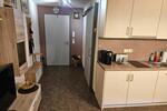 Etagenwohnung Gößweinstein - 1 Zimmer, 25 m&sup2;, 99.999&euro; | Angebot:27077561