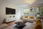 Erdgeschoßwohnung Bremen Neustadt - 1 Zimmer, 34 m&sup2;, 685&euro; | Angebot:26612830