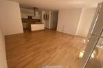 Etagenwohnung Schrobenhausen - 3 Zimmer, 88 m&sup2;, 1.050&euro; | Angebot:26918144