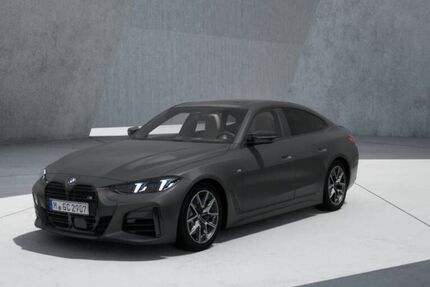 BMW M440 14.479 km 62.485 &euro; Schneeberg 08289