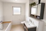 Etagenwohnung Landshut Landshut-West - 3 Zimmer, 93 m&sup2;, 1.250&euro; | Angebot:26649871