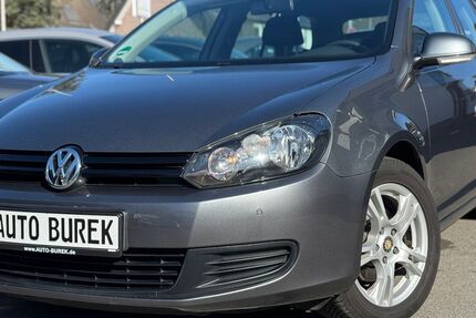 VW Golf 176.900 km 6.990 &euro; Moers 47447