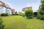 Etagenwohnung Stuttgart Weilimdorf - 2 Zimmer, 41 m&sup2;, 210.000&euro; | Angebot:26862669
