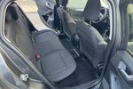 Ford Focus Navi Temp. Sitzh. Spurh. CarPlay EURO6 1Hd 93.000 km 11.500 &euro; Erftstadt 50374