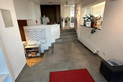 Gewerbeobjekt Obersulm - 1.900&euro; | Angebot:25221017