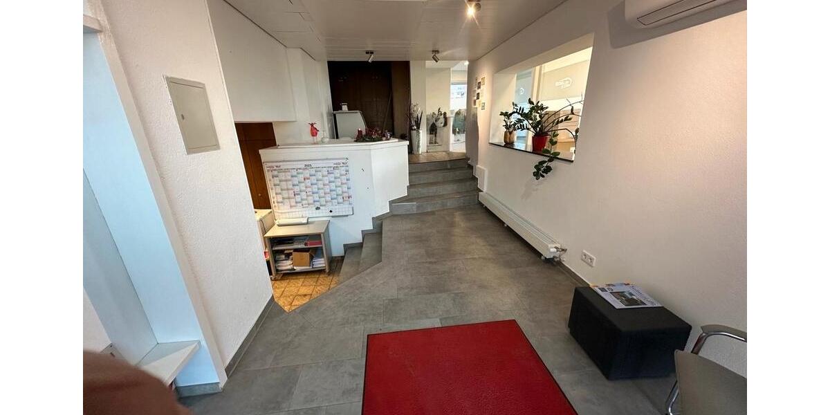 Gewerbeobjekt Obersulm - 1.900&euro; | Angebot:25221017