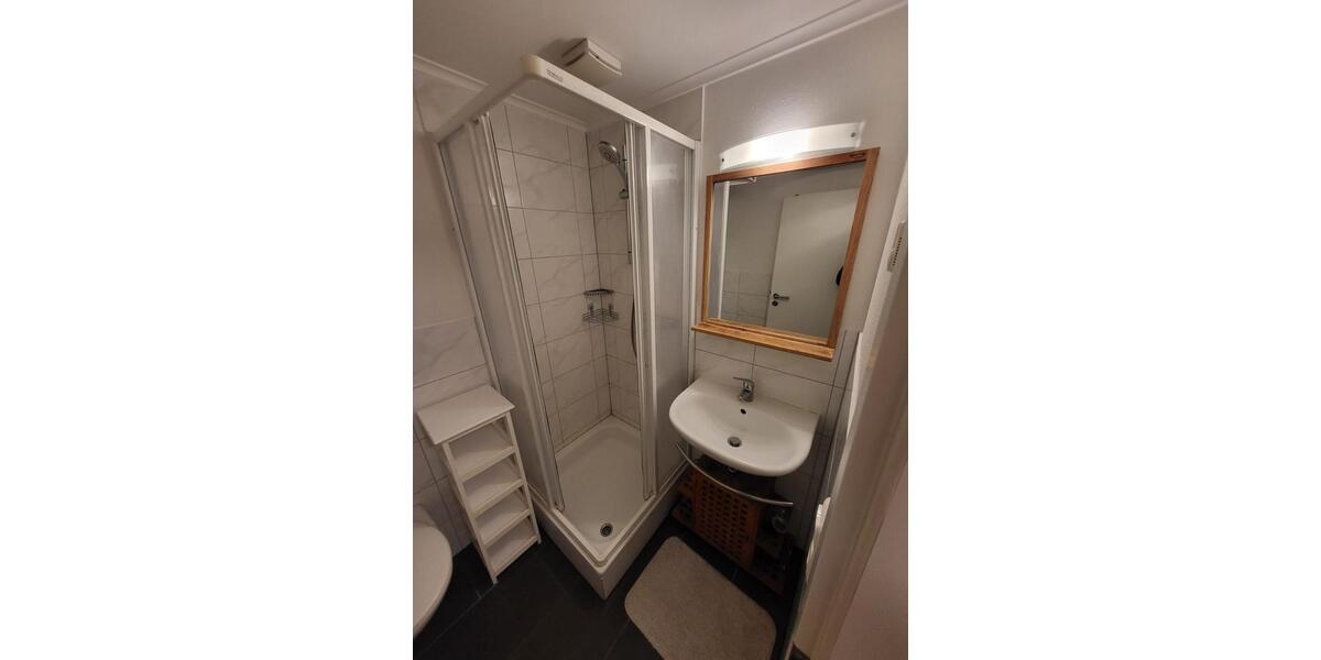 Etagenwohnung Pocking - 3 Zimmer, 70 m&sup2;, 650&euro; | Angebot:26222500